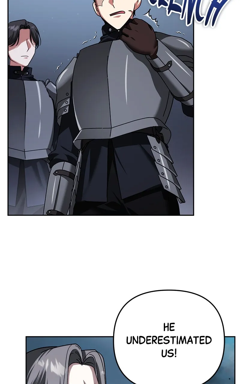 Read My Avatars’ Path to Greatness chapter 49 image 32 on Lezhin