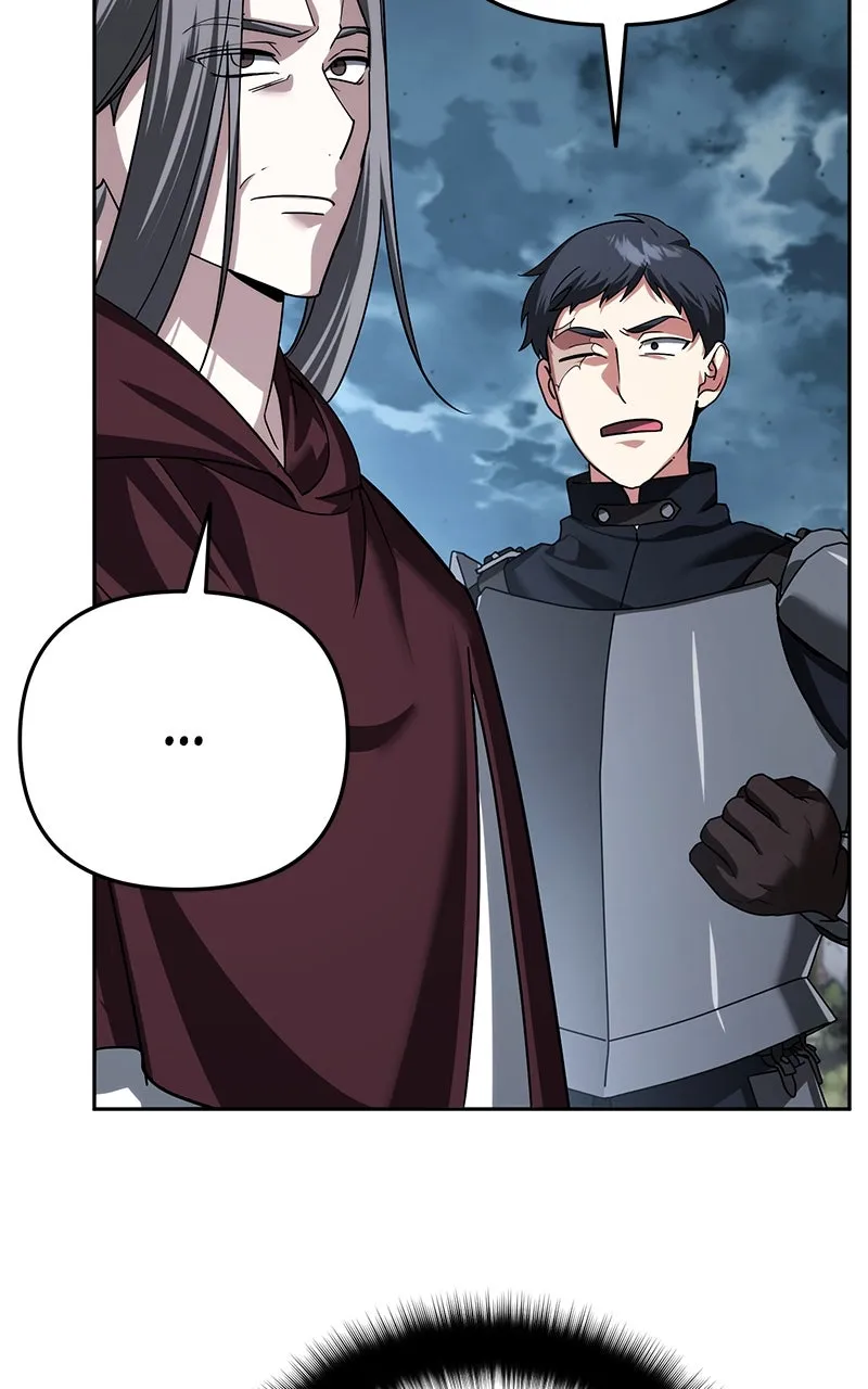 Read My Avatars’ Path to Greatness chapter 49 image 33 on Lezhin