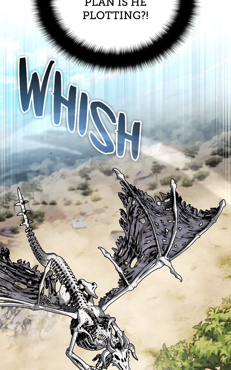 Read My Avatars’ Path to Greatness chapter 49 image 35 on Lezhin