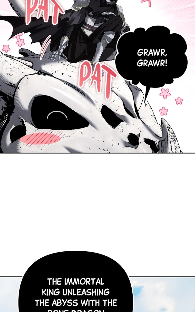 Read My Avatars’ Path to Greatness chapter 49 image 37 on Lezhin