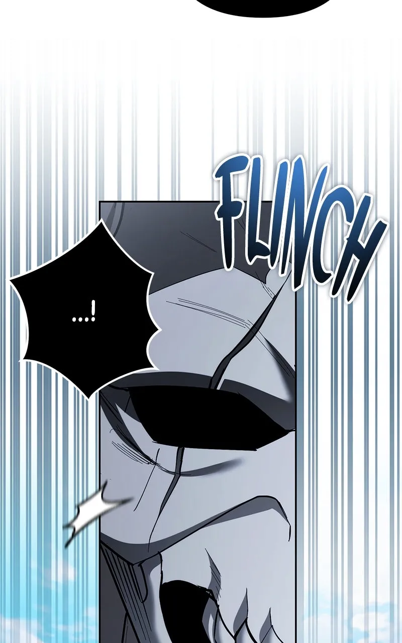 Read My Avatars’ Path to Greatness chapter 49 image 39 on Lezhin