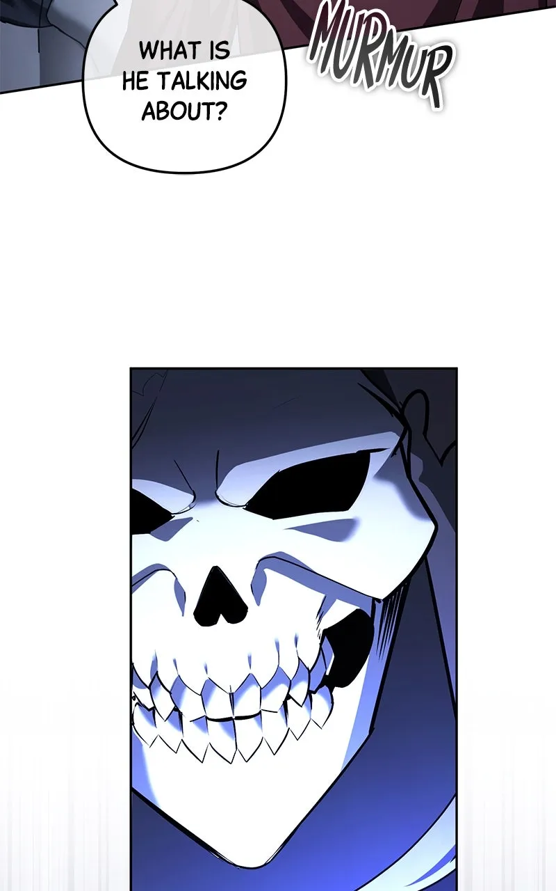 Read My Avatars’ Path to Greatness chapter 49 image 4 on Lezhin