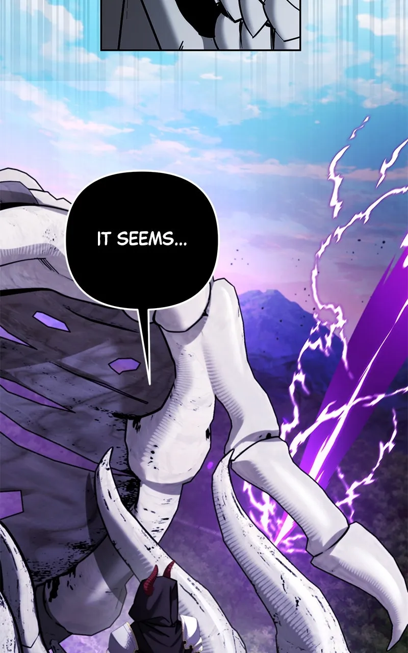 Read My Avatars’ Path to Greatness chapter 49 image 40 on Lezhin