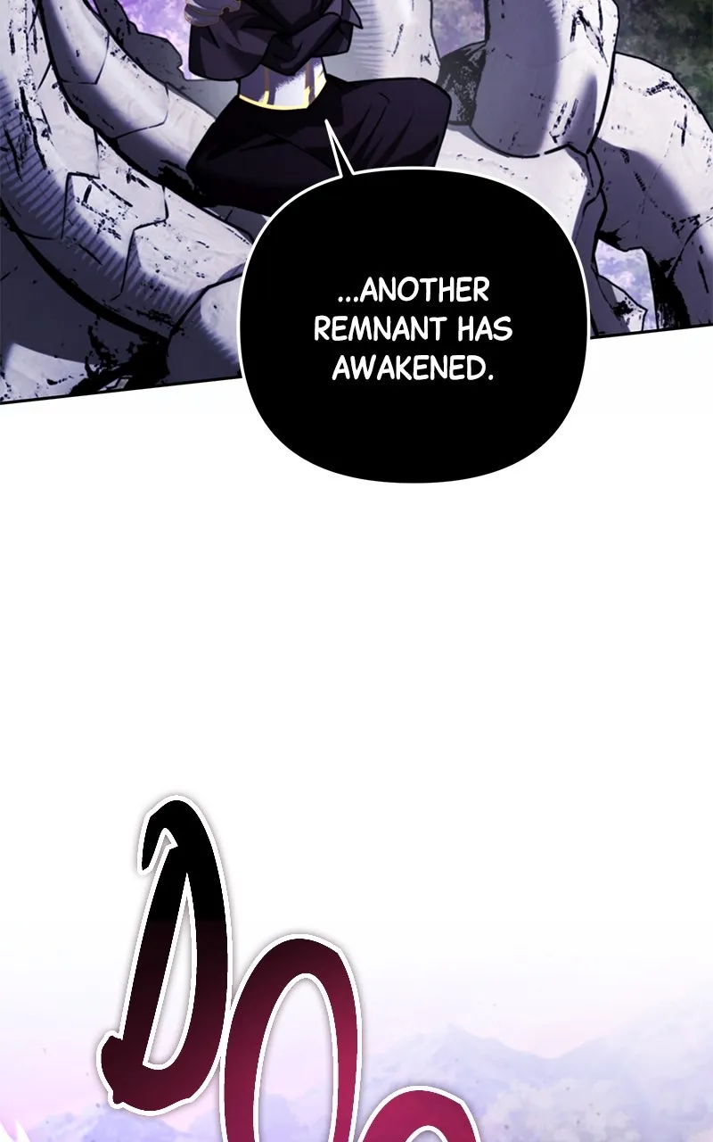 Read My Avatars’ Path to Greatness chapter 49 image 41 on Lezhin