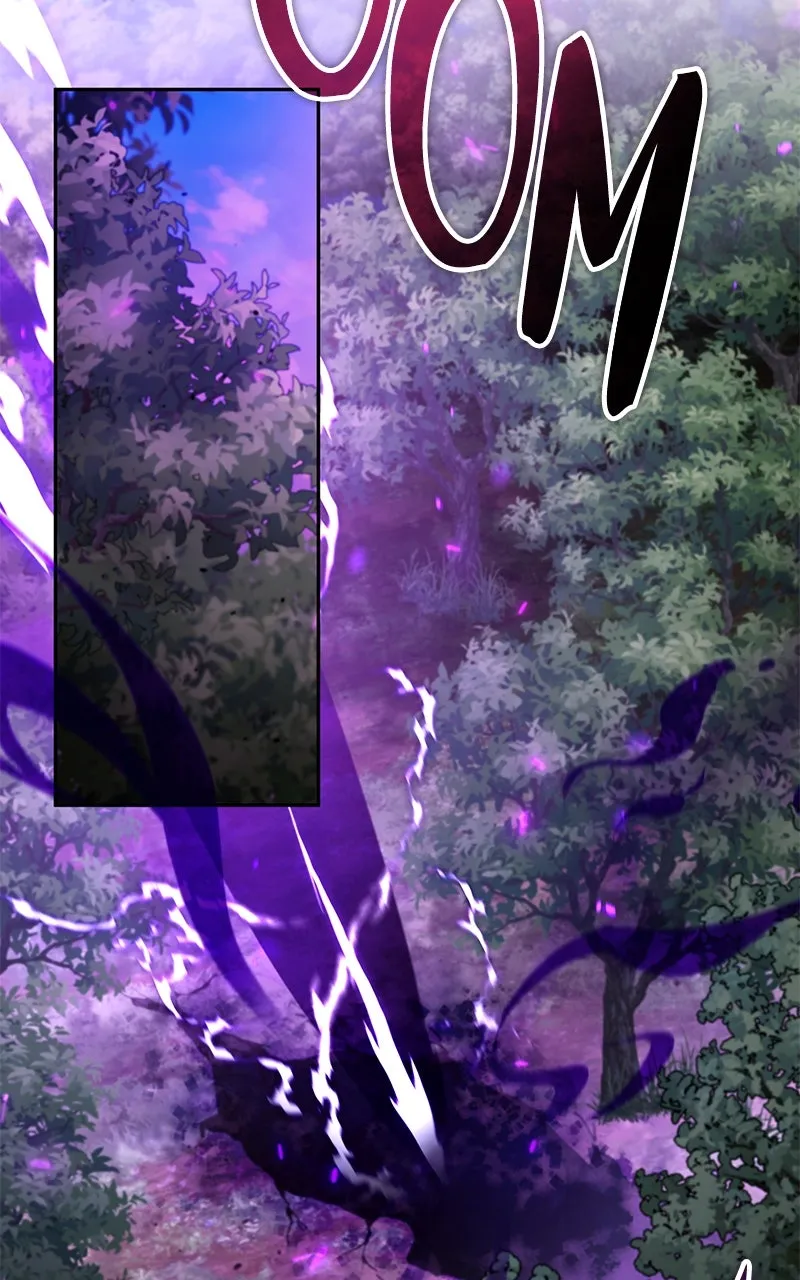 Read My Avatars’ Path to Greatness chapter 49 image 42 on Lezhin