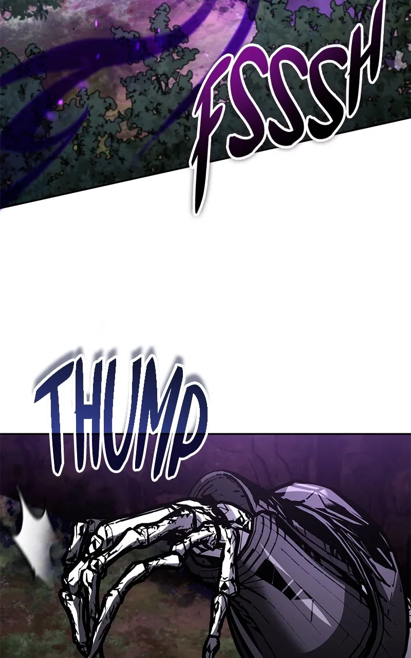 Read My Avatars’ Path to Greatness chapter 49 image 43 on Lezhin