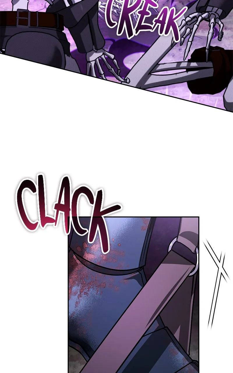 Read My Avatars’ Path to Greatness chapter 49 image 45 on Lezhin