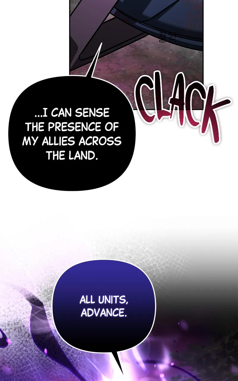 Read My Avatars’ Path to Greatness chapter 49 image 46 on Lezhin