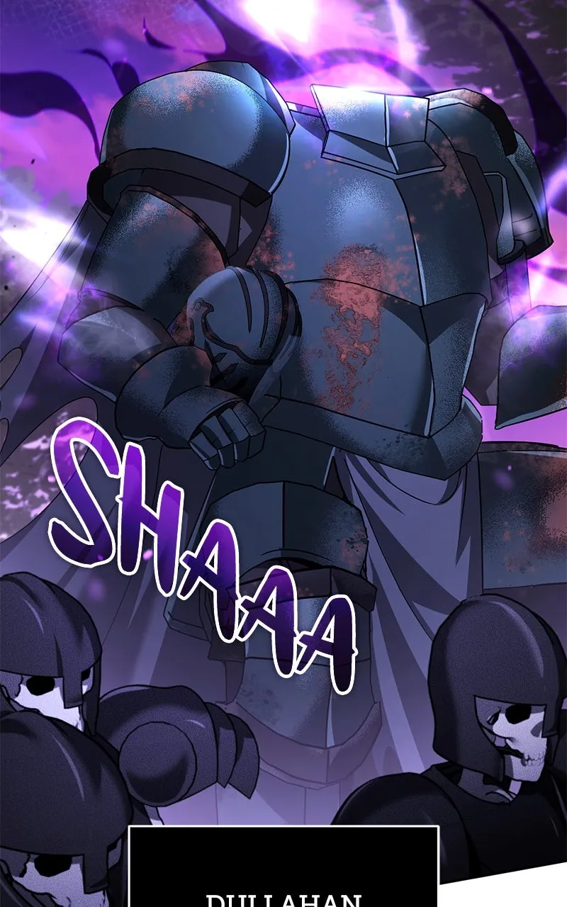 Read My Avatars’ Path to Greatness chapter 49 image 47 on Lezhin