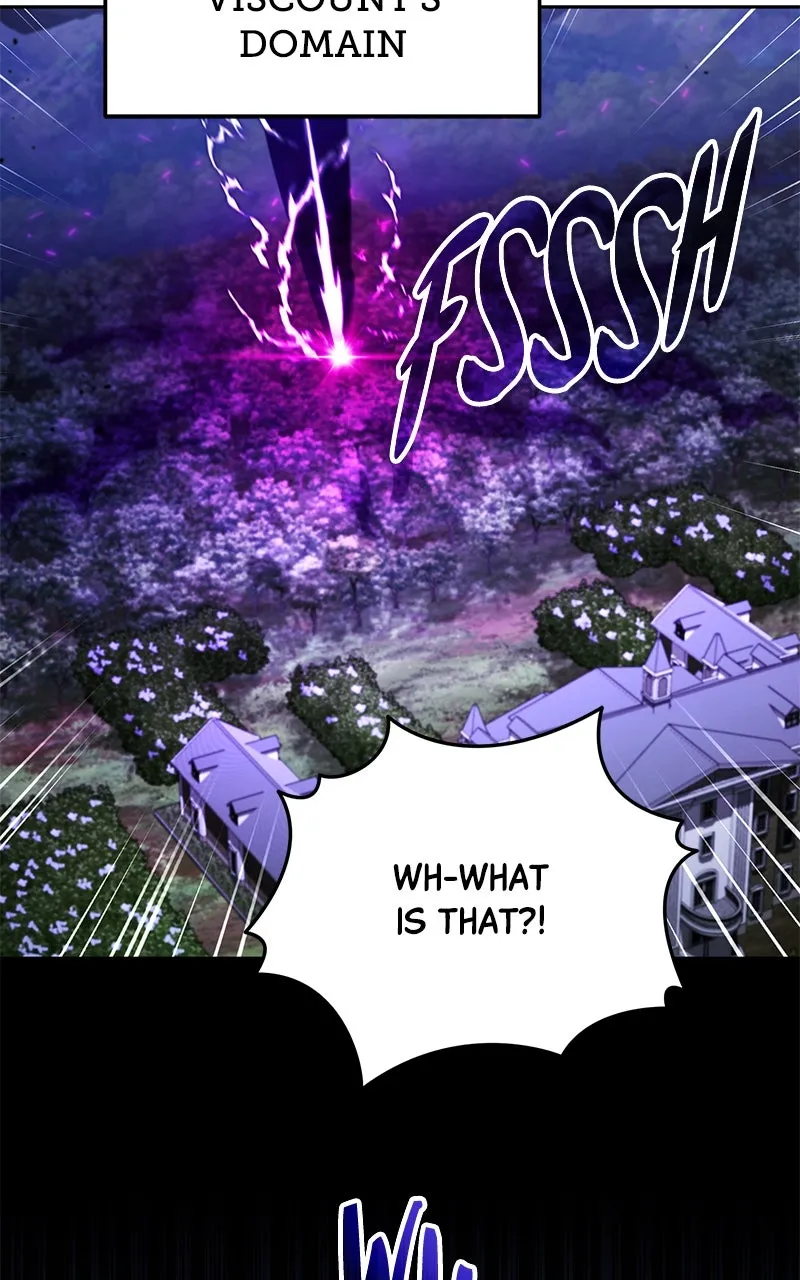 Read My Avatars’ Path to Greatness chapter 49 image 49 on Lezhin
