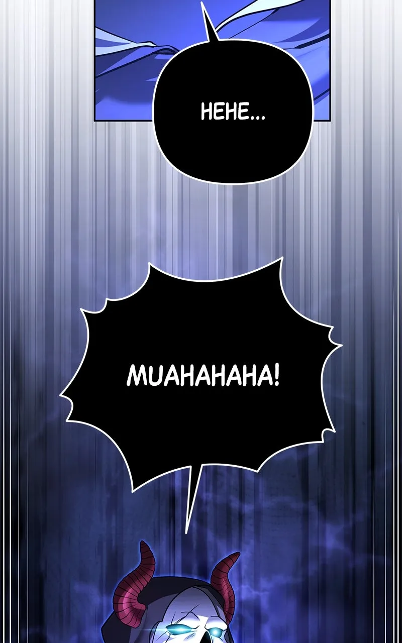 Read My Avatars’ Path to Greatness chapter 49 image 5 on Lezhin
