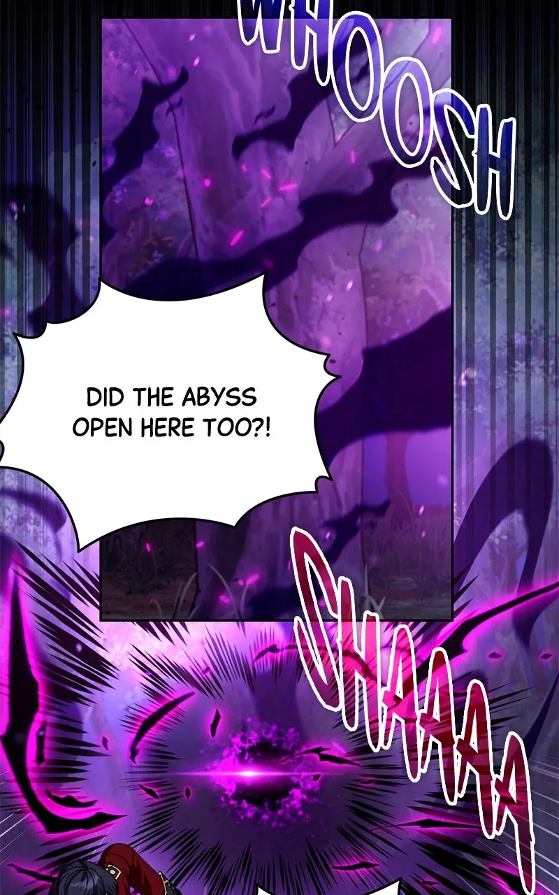 Read My Avatars’ Path to Greatness chapter 49 image 50 on Lezhin
