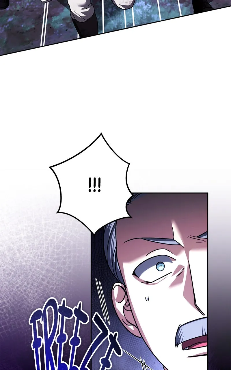 Read My Avatars’ Path to Greatness chapter 49 image 52 on Lezhin