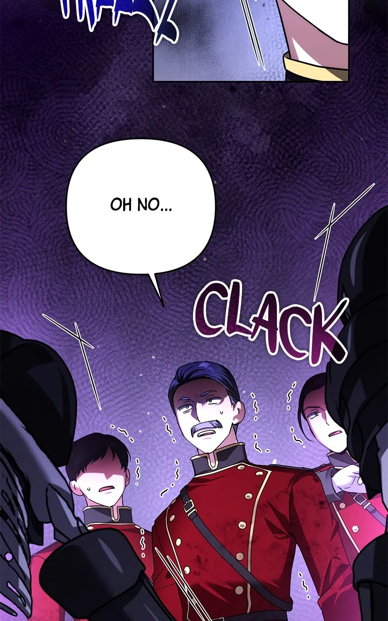 Read My Avatars’ Path to Greatness chapter 49 image 53 on Lezhin