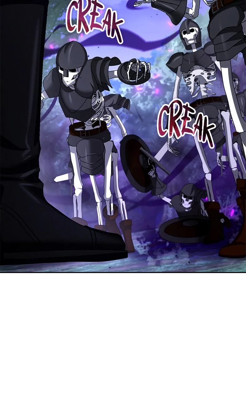 Read My Avatars’ Path to Greatness chapter 49 image 55 on Lezhin
