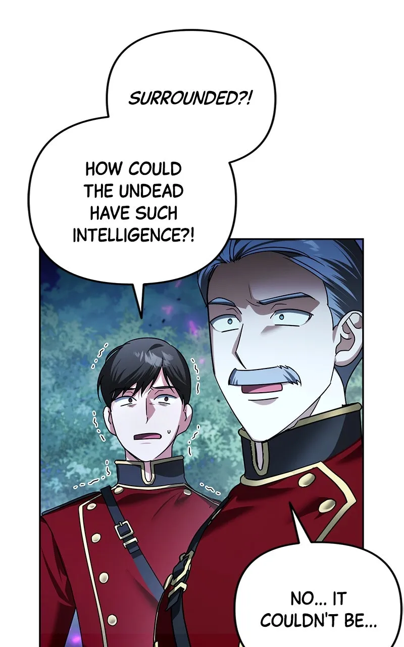 Read My Avatars’ Path to Greatness chapter 49 image 56 on Lezhin