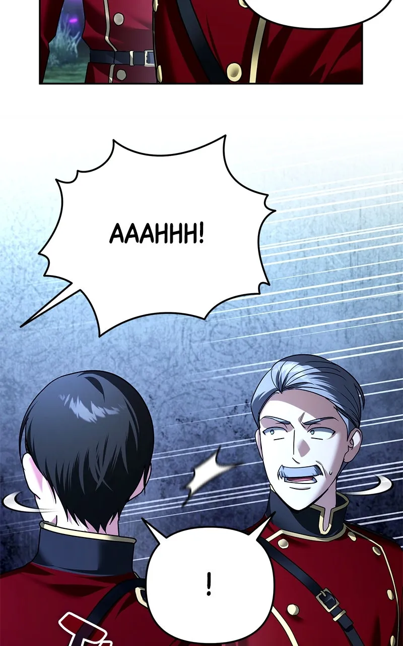 Read My Avatars’ Path to Greatness chapter 49 image 57 on Lezhin