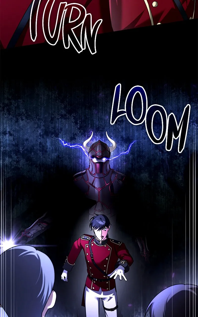 Read My Avatars’ Path to Greatness chapter 49 image 58 on Lezhin