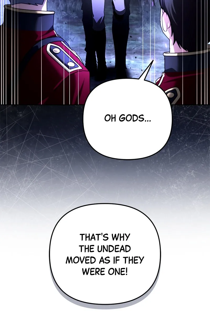 Read My Avatars’ Path to Greatness chapter 49 image 59 on Lezhin