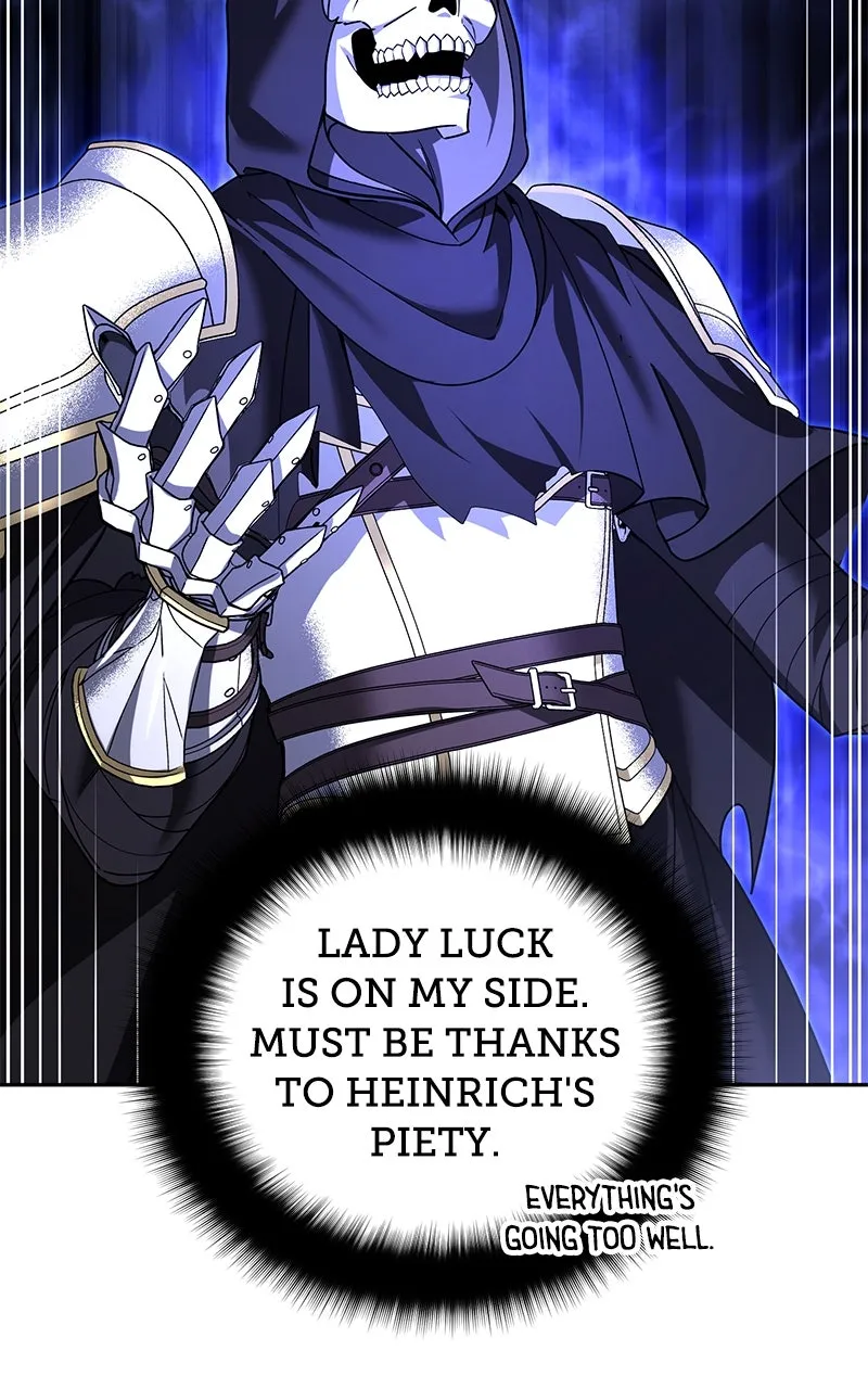 Read My Avatars’ Path to Greatness chapter 49 image 6 on Lezhin