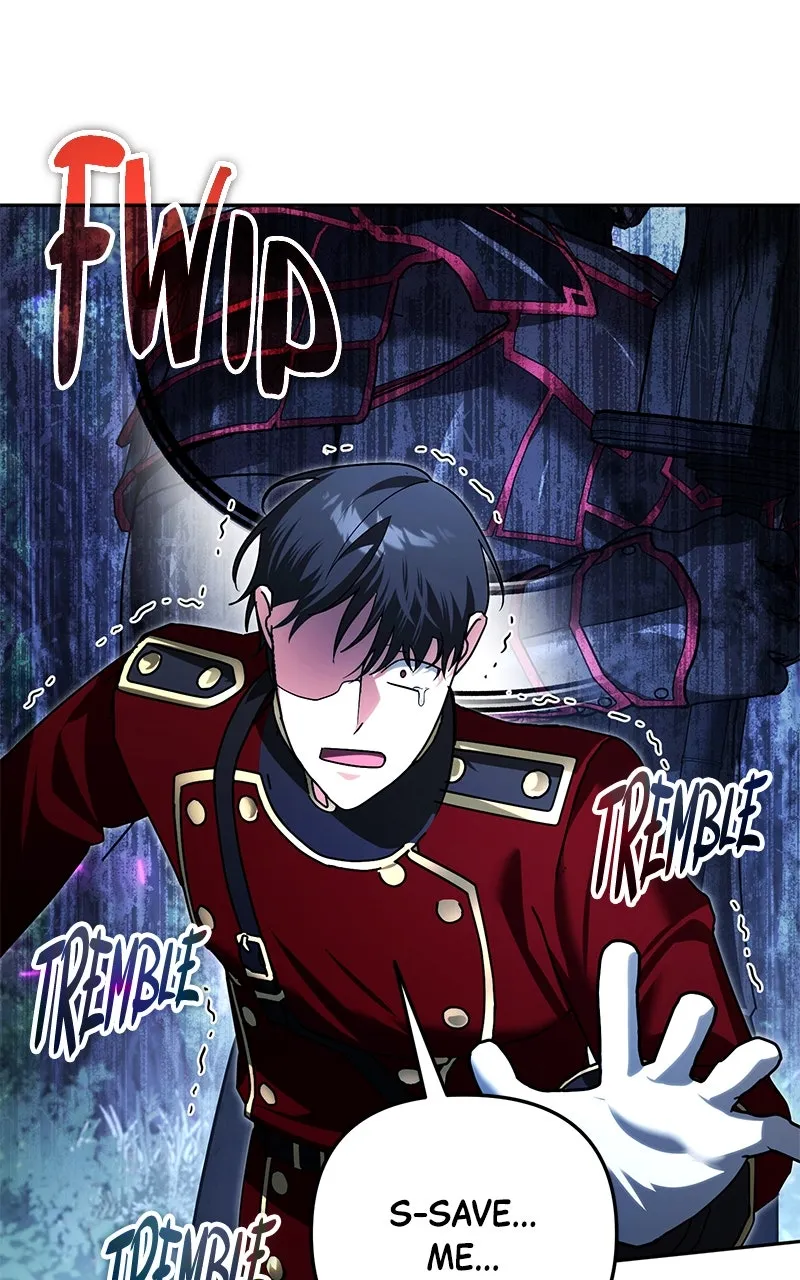 Read My Avatars’ Path to Greatness chapter 49 image 60 on Lezhin
