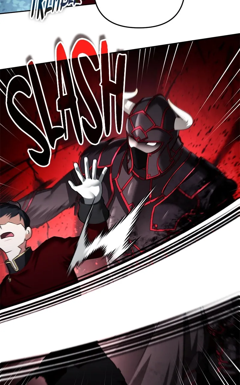 Read My Avatars’ Path to Greatness chapter 49 image 61 on Lezhin