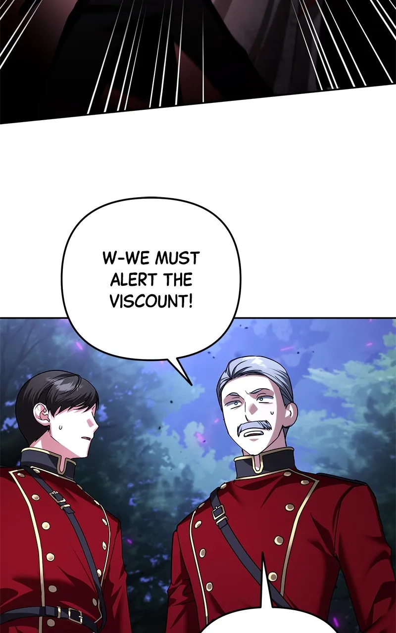 Read My Avatars’ Path to Greatness chapter 49 image 62 on Lezhin