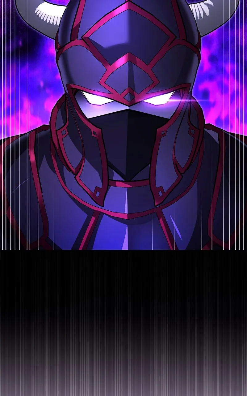 Read My Avatars’ Path to Greatness chapter 49 image 64 on Lezhin