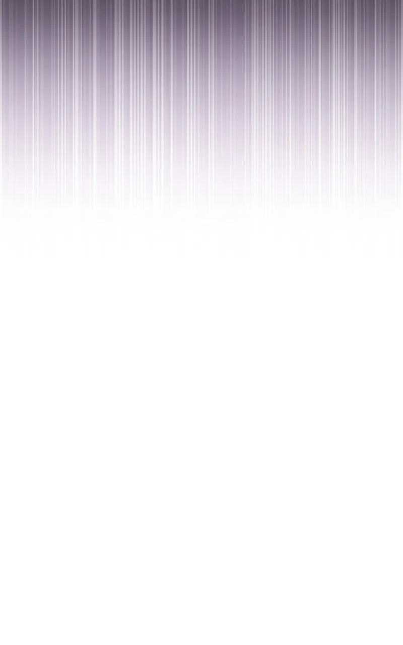 Read My Avatars’ Path to Greatness chapter 49 image 65 on Lezhin