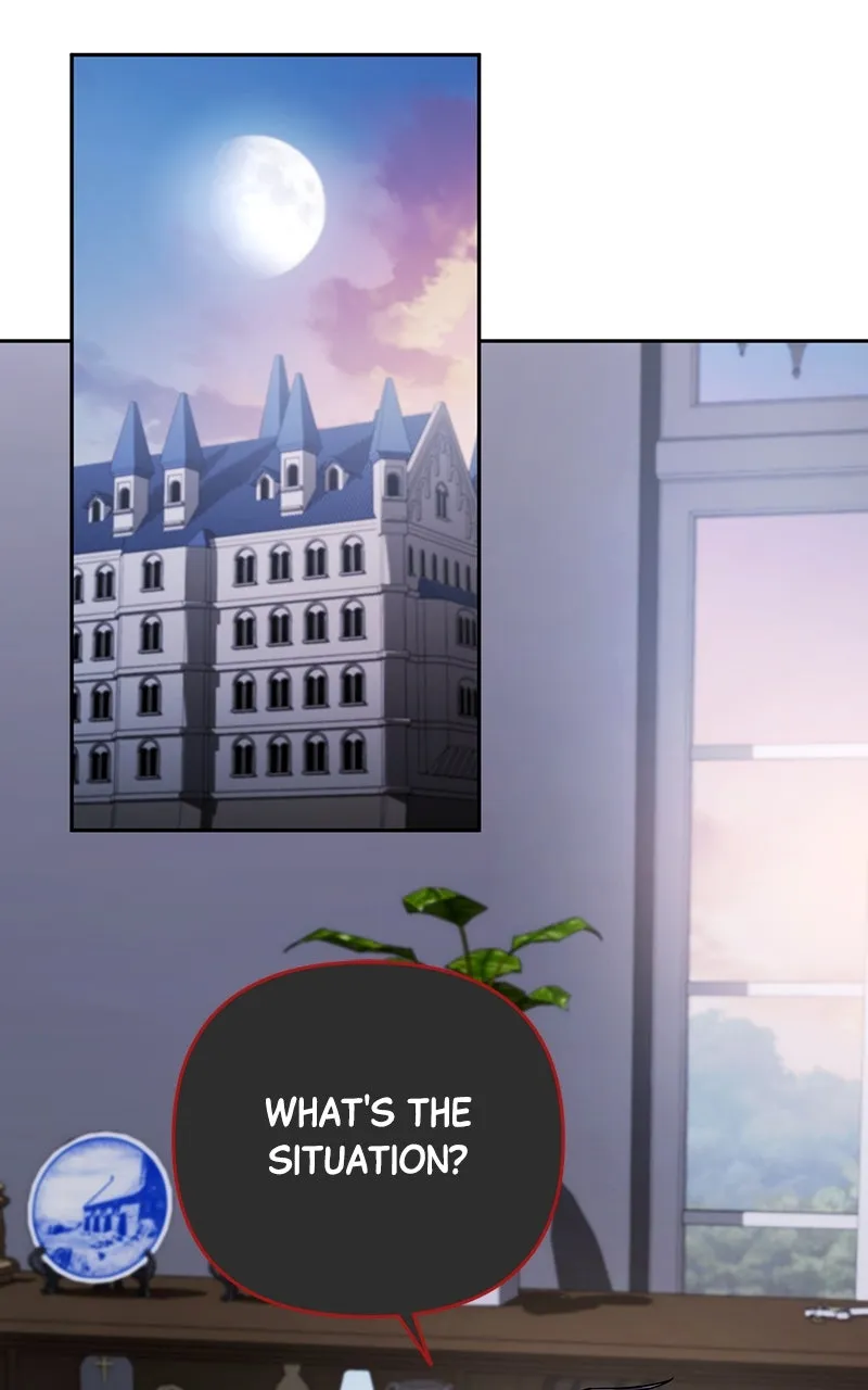 Read My Avatars’ Path to Greatness chapter 49 image 66 on Lezhin