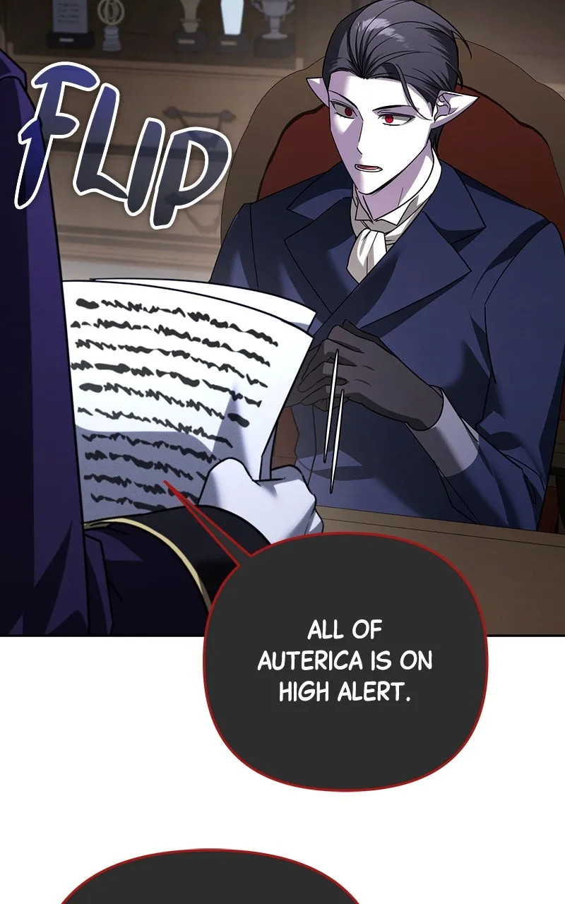 Read My Avatars’ Path to Greatness chapter 49 image 67 on Lezhin