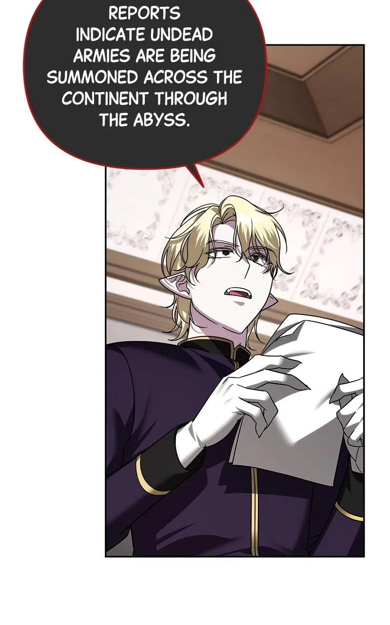 Read My Avatars’ Path to Greatness chapter 49 image 68 on Lezhin