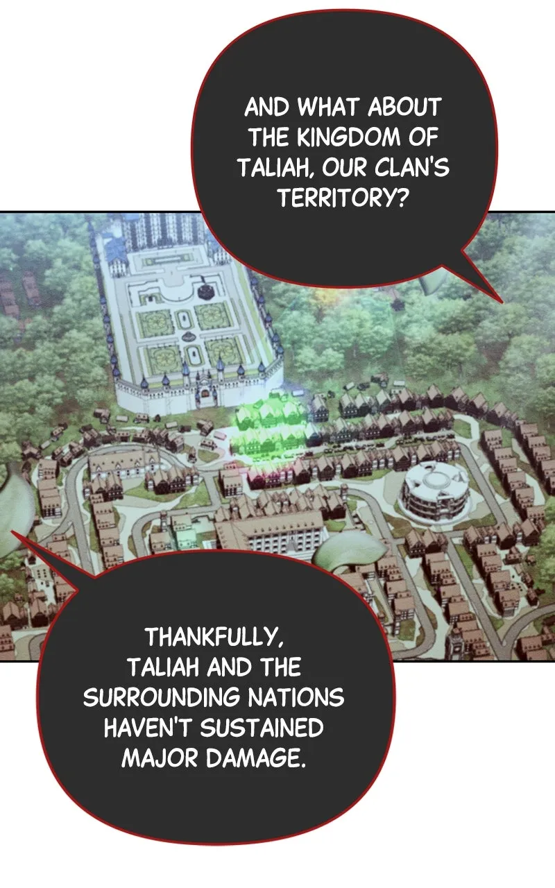 Read My Avatars’ Path to Greatness chapter 49 image 69 on Lezhin