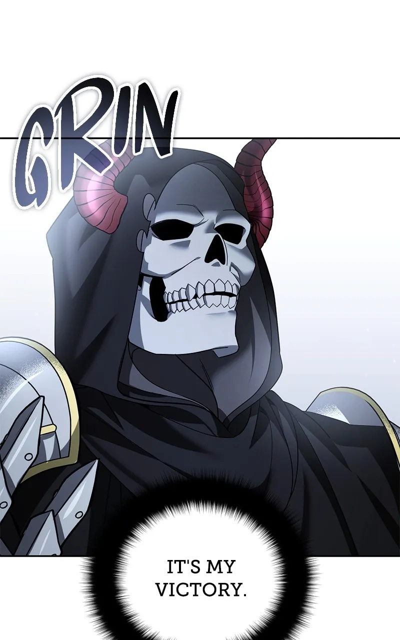 Read My Avatars’ Path to Greatness chapter 49 image 7 on Lezhin