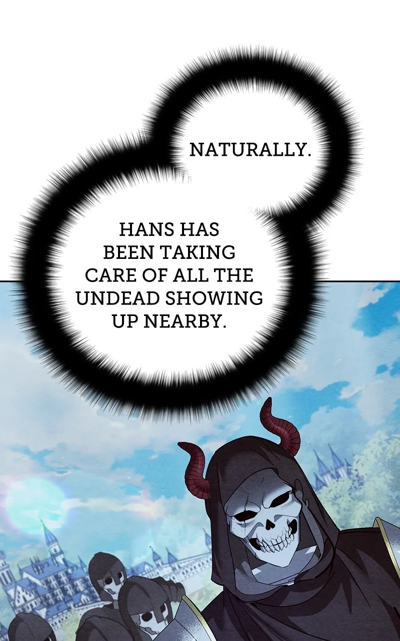 Read My Avatars’ Path to Greatness chapter 49 image 70 on Lezhin