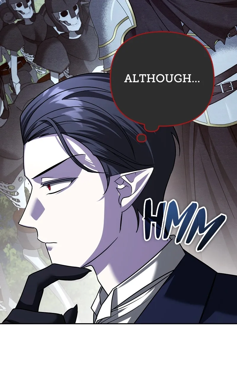 Read My Avatars’ Path to Greatness chapter 49 image 71 on Lezhin