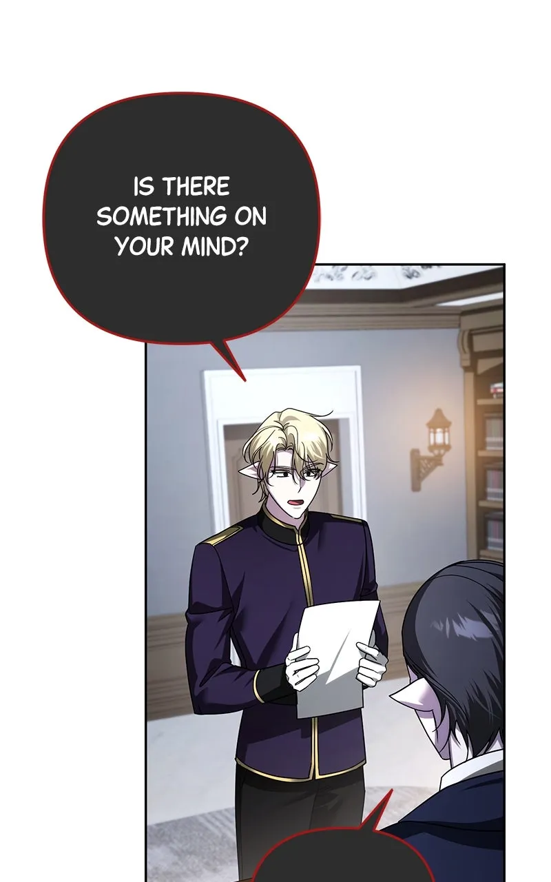 Read My Avatars’ Path to Greatness chapter 49 image 72 on Lezhin