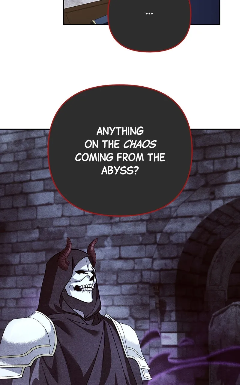 Read My Avatars’ Path to Greatness chapter 49 image 73 on Lezhin