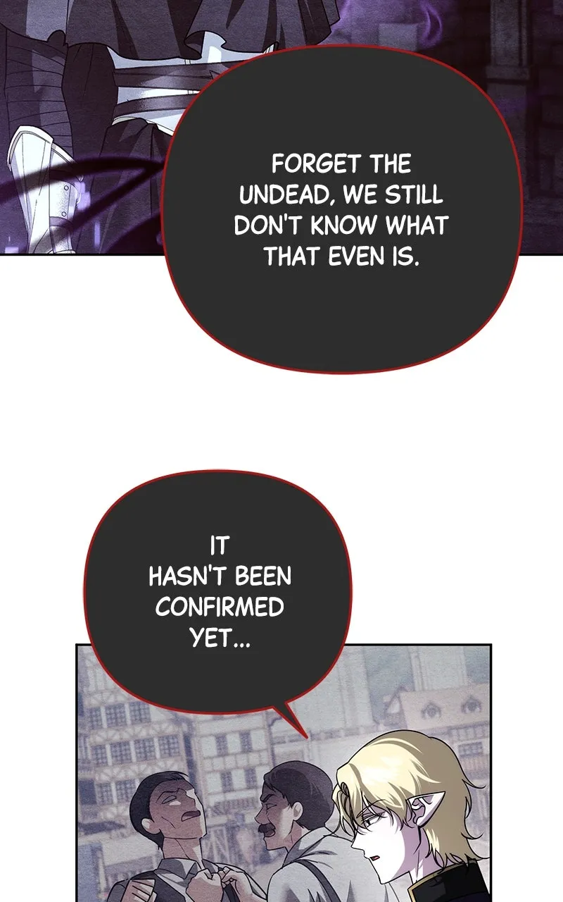 Read My Avatars’ Path to Greatness chapter 49 image 74 on Lezhin