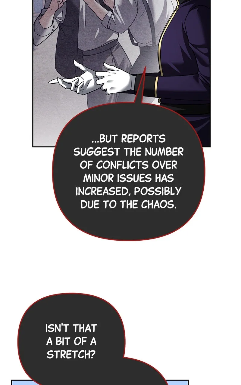 Read My Avatars’ Path to Greatness chapter 49 image 75 on Lezhin
