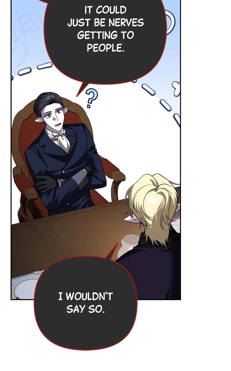Read My Avatars’ Path to Greatness chapter 49 image 76 on Lezhin