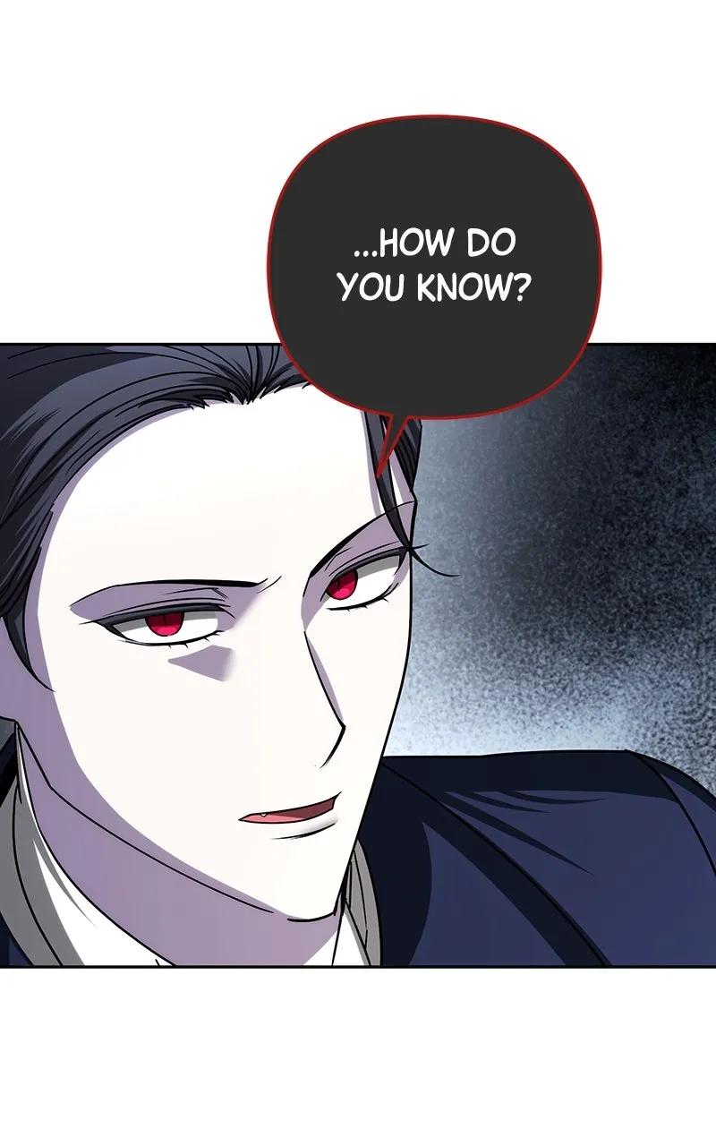 Read My Avatars’ Path to Greatness chapter 49 image 77 on Lezhin