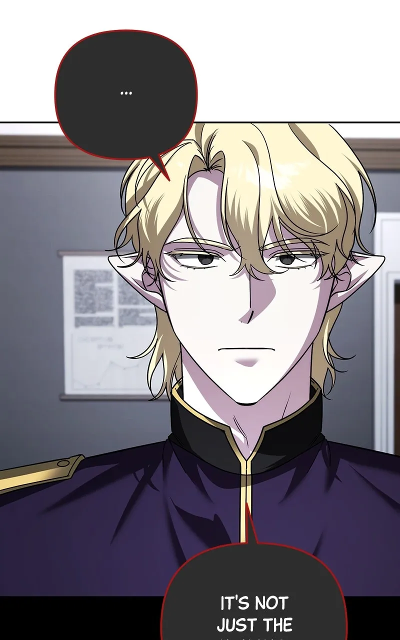 Read My Avatars’ Path to Greatness chapter 49 image 78 on Lezhin