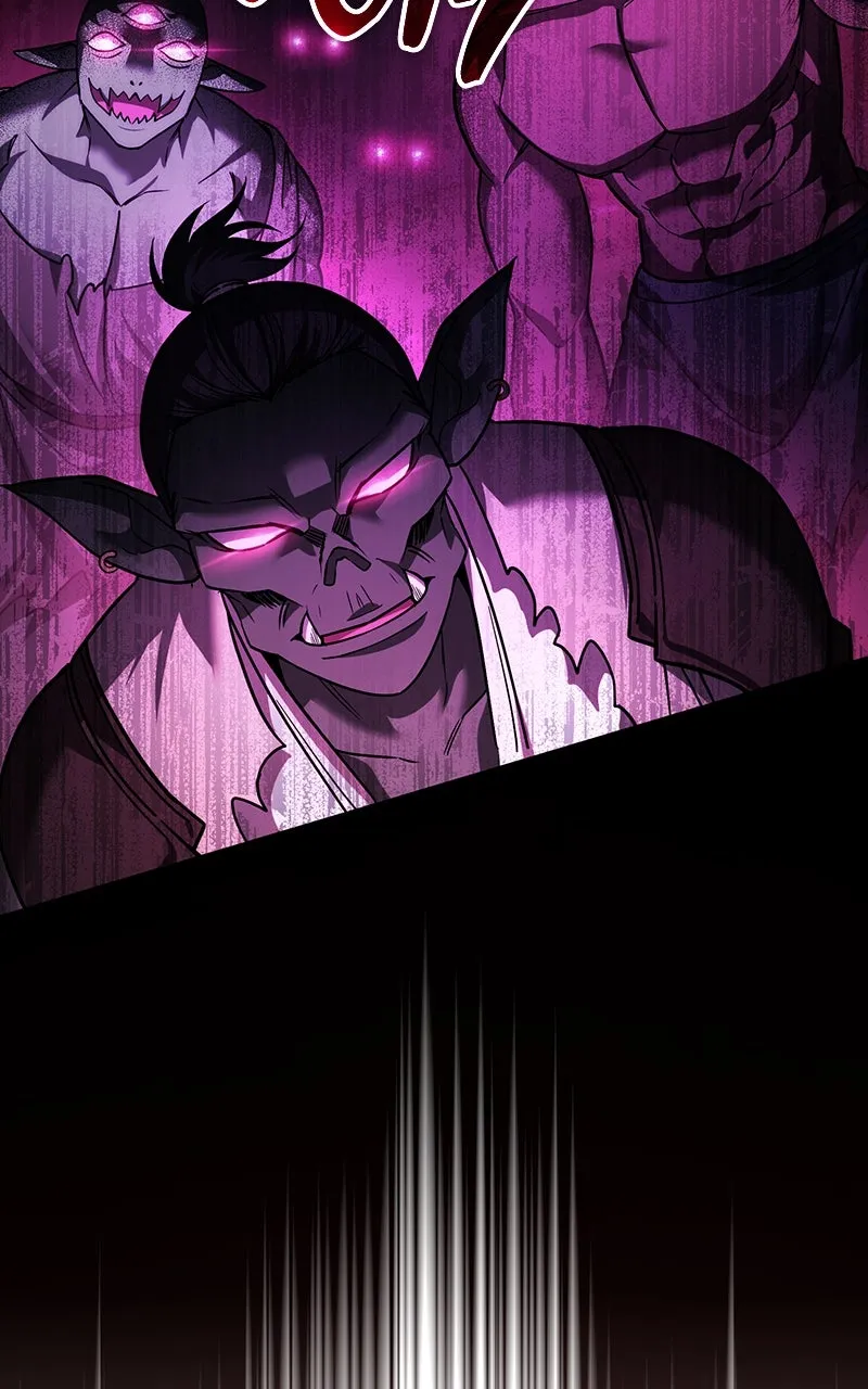 Read My Avatars’ Path to Greatness chapter 49 image 80 on Lezhin