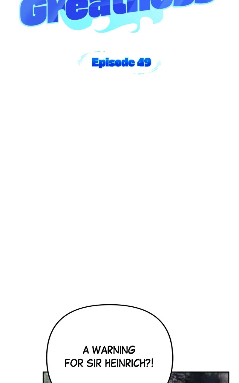Read My Avatars’ Path to Greatness chapter 49 image 9 on Lezhin