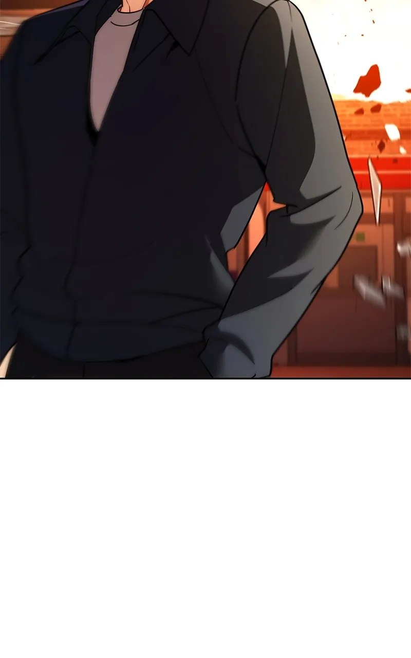 Read My Avatars’ Path to Greatness chapter 5 image 100 on Lezhin