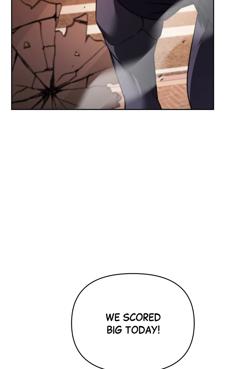 Read My Avatars’ Path to Greatness chapter 5 image 102 on Lezhin