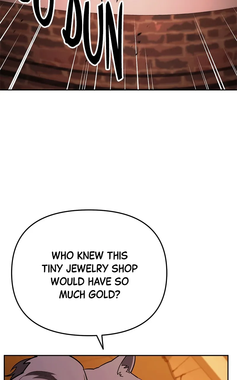 Read My Avatars’ Path to Greatness chapter 5 image 104 on Lezhin