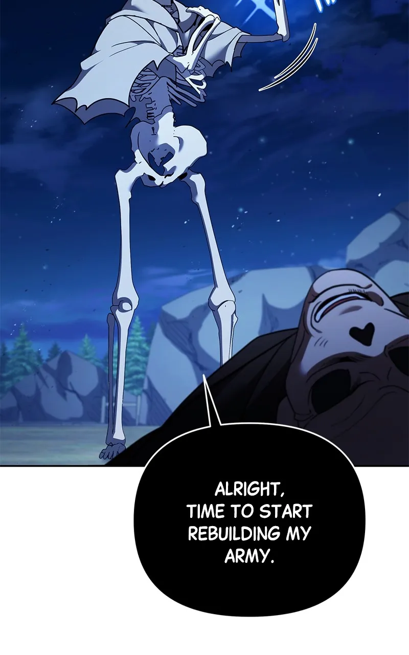Read My Avatars’ Path to Greatness chapter 5 image 11 on Lezhin