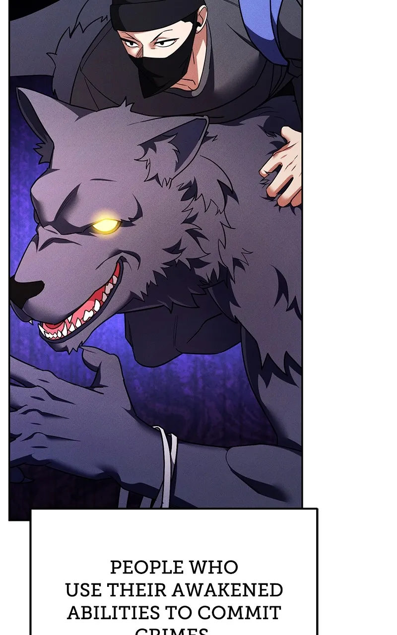 Read My Avatars’ Path to Greatness chapter 5 image 111 on Lezhin